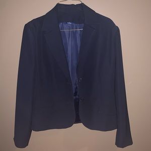 Reitmans blazer